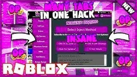 👑 HOW TO DOWNLOAD NONSENSE DIAMOND 4.9.9.7 (NEW VERSION)