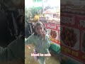 मेला में मस्ती आशी के साथ 🧿ll Mera Ek Sapna Hai #trending #bastarmela #shortvideo #viralvideo #song