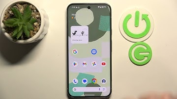 How to Check if eSIM is Active on Google Pixel 9 Pro XL | Quick Verification Guide