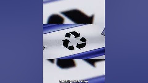 Revolutionizing Transactions: The Future of Digital Payments #digitalpayments #digitalcurrency