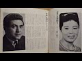 水島 弘(劇団四季)
