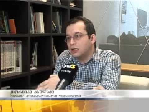 ქვეყნის ერთ-ერთი უმსხვილესი დეველოპერი სექტორის სტაგნაციაზე საუბრობს.