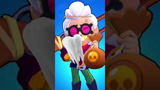 кого Следующего?#тикток#shorts#тт#мемы#бравлстарс#brawlstars