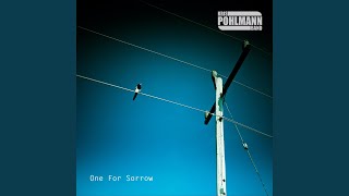 Heavy On My Soul - Kris Pohlmann Band