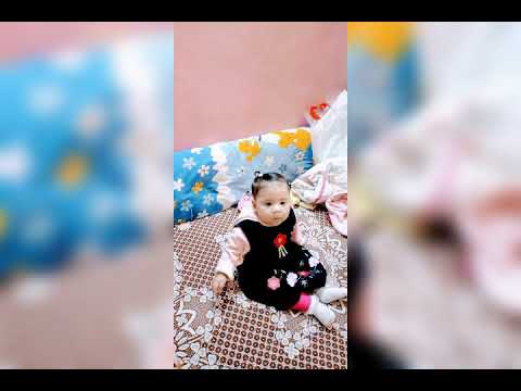 بنت الجيران شغل ان انا عيني