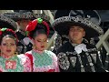 Una parábola que da esperanza