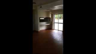 Kadena AFB Housing: Stearly Heights