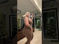 big ass hot xxxx@GenevievesPlayhouse