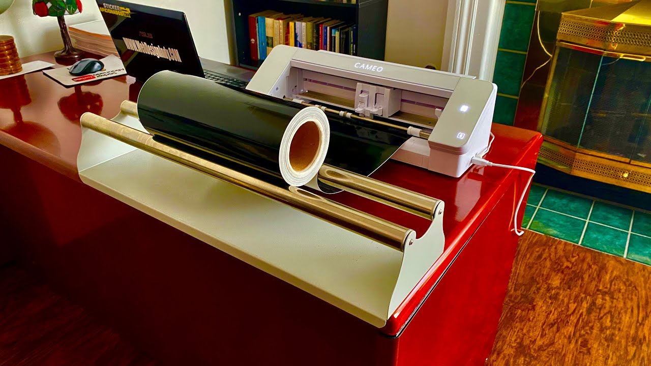 Mira Antes De Comprar Tu Plotter YouTube Mira antes de comprar tu plotter youtube