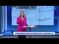 Vecinos de la Planicie de Carabayllo viven infestados de moscas por criadero de pollos ilegal