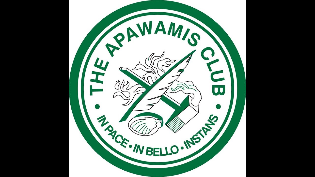 2019 Briggs Cup - Semifinals Part 2