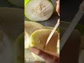 Natural Detox Drink!