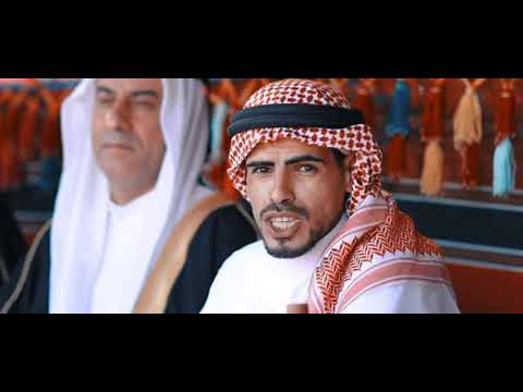 قبيله الحناجره بئر السبع