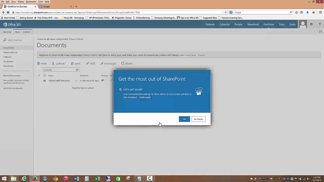 onedrive for business log in onedrive for business log in
