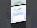Turn Boring Slides into Stunning Designs in Seconds (FREE Tool!)