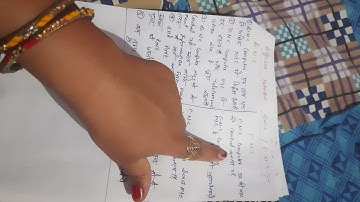 Difference between cnc and dnc