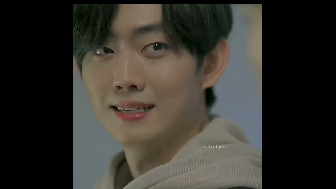 Color rush 2 😢 i didn't expect this twist 😭😭