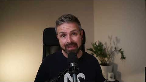 React + Nx: Not What You’re Expecting