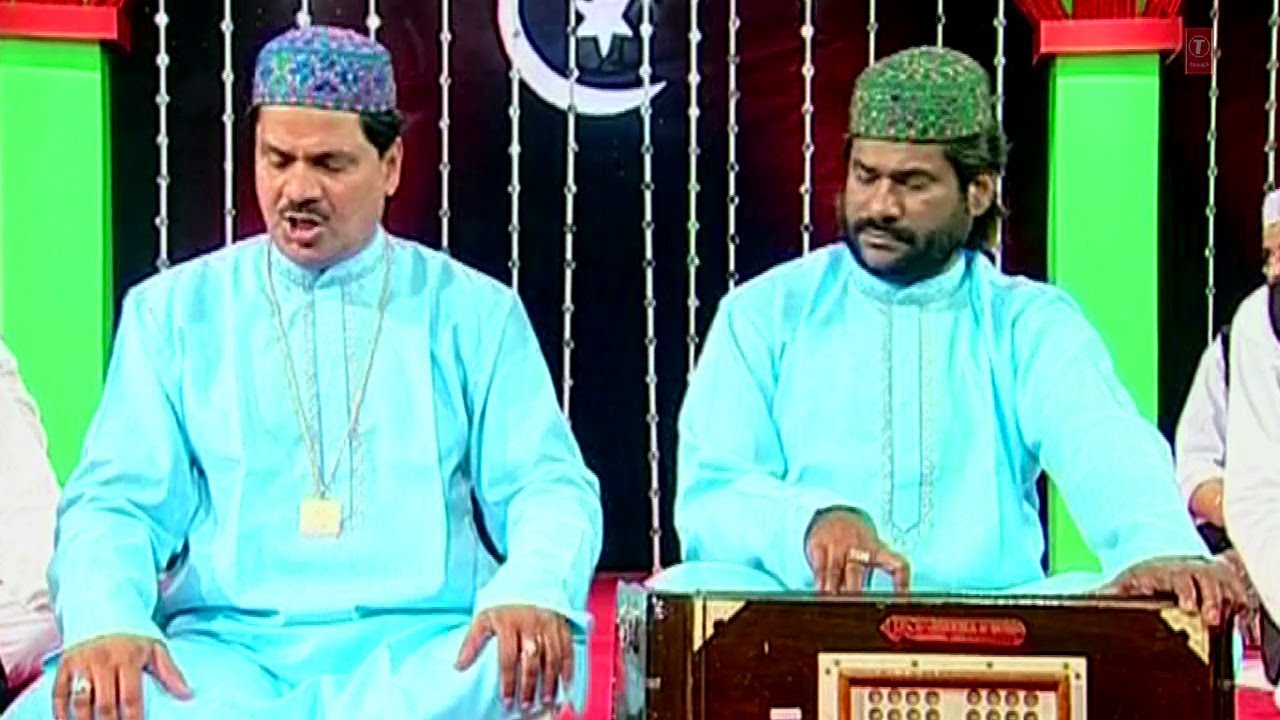 peer baba qawwali mp3 free download peer baba qawwali mp3 free download