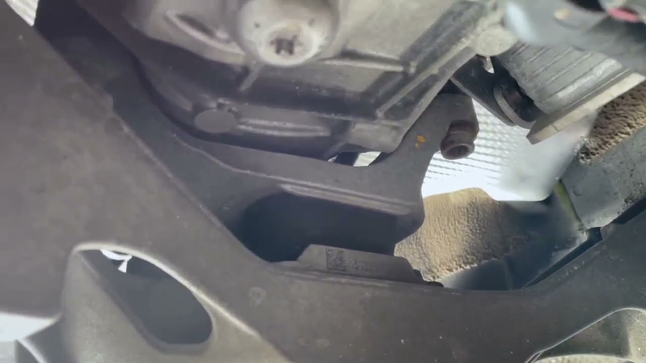 Audi A4 B9 2.0 Tdi 190 Ps Probleme S-tronic Problem on Audi a4 b9 2.0 TDI 190 hp - YouTube