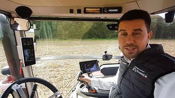 MF 8S | HOW TO | USE THE DYNA 7