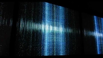 Monoiz - Multi_Escape  pt1