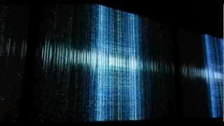 Monoiz - Multi_Escape  pt1