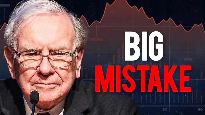 Warren Buffett says Elon Musk Is TOTALLY WRONG about Tesla Stock!