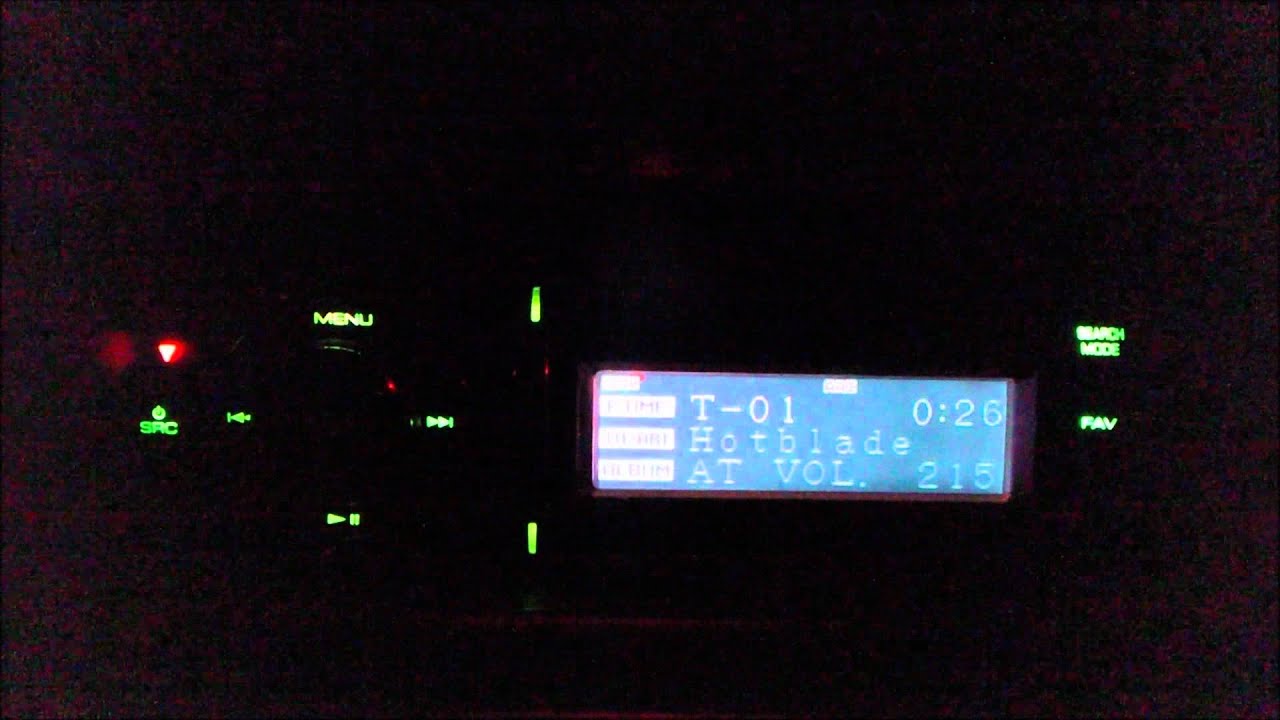 Kenwood I K77 Youtube Kenwood I K77 Youtube