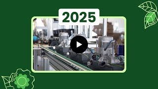 Download Lagu TAU | Accelerates towards a greener 🌿, higher-performing future ⚙️ MP3