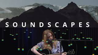 Soundscapes Premieres In Two Weeks On Mountain Lake Pbs