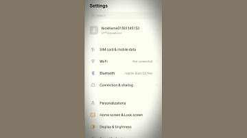 an error occurred problem solved|how to fix problem an error occurred youtube#shorts