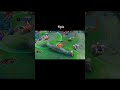 hampir hampiran#fypシ゚viral #mobilelegends #mlbb #mlbbcreatorcamp #shorts