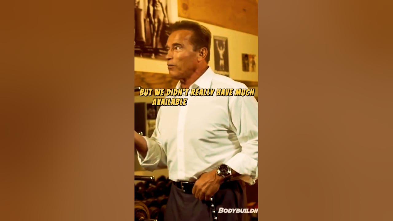 how-to-get-definition-without-food-supplement-arnoldschwarzenegger