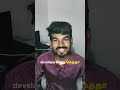 My Journey as a Freelance Web Developer | From Beginner to First Client (Honest Story)
