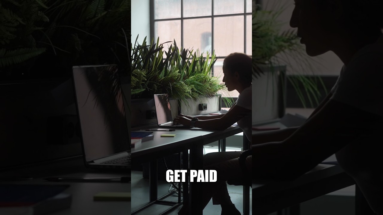 Managing an HMO: Collecting Rent from Different Tenants