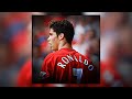 MONTAGEM CORE IZL Ultra Slowed Reverb Cristiano Ronaldo 