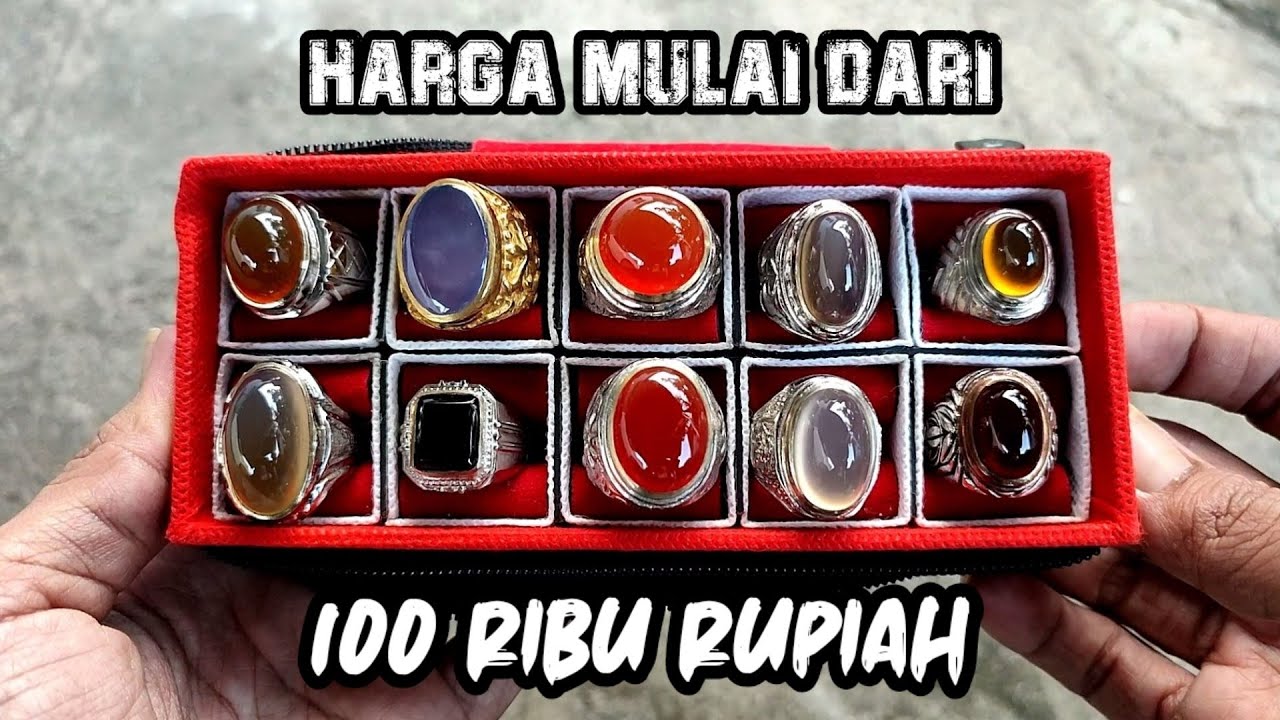 dengan-harga-segini-sudah-dapat-batu-yang-bagus-menjual-aneka-macam