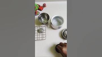 🫧✨neat and clean 🧽🧽🍽️🥄🍴#shorts #neat and  🫧@tinyTadkaMasala