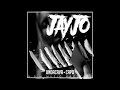 UNDACAVA feat. CAPO - JAYJO (Prod. by Onedah)