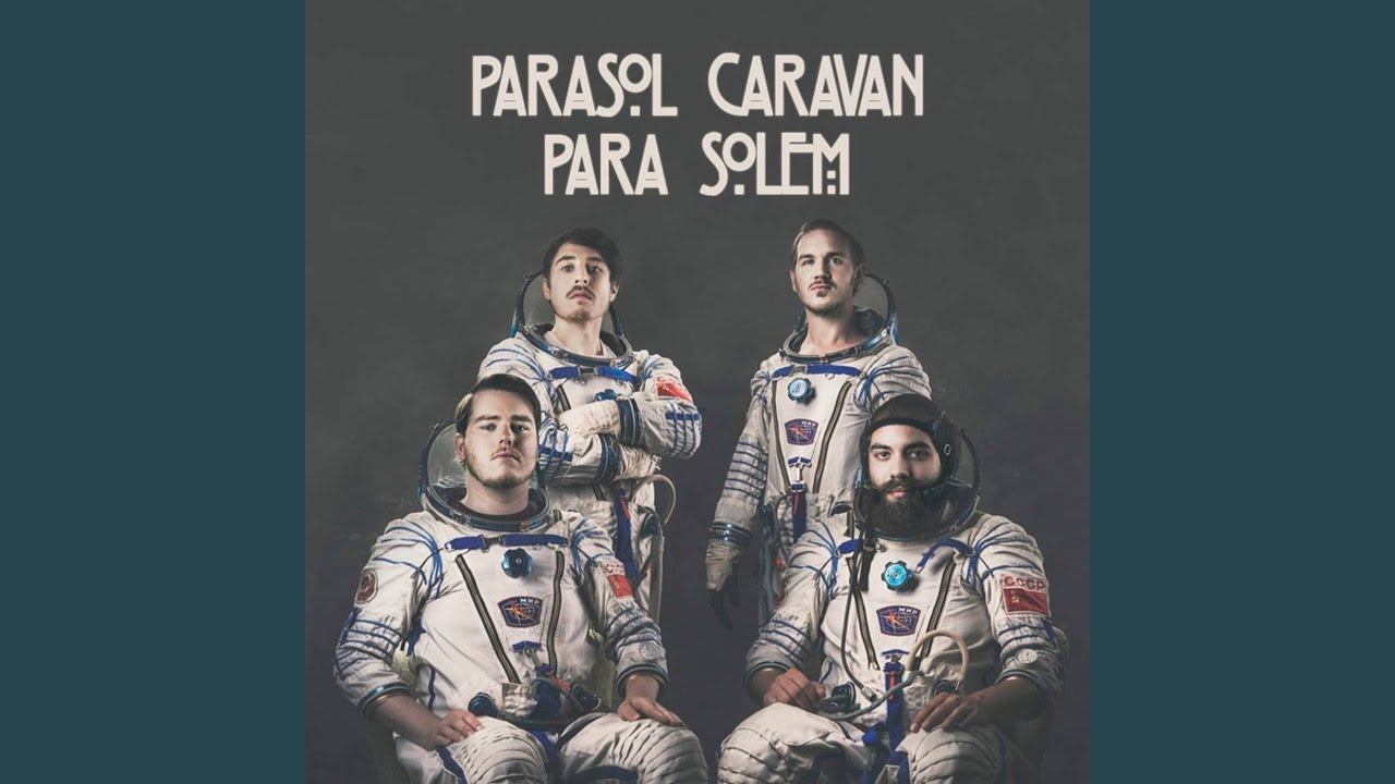 Watch Self Mastery on YouTube Watch Self Mastery on YouTube