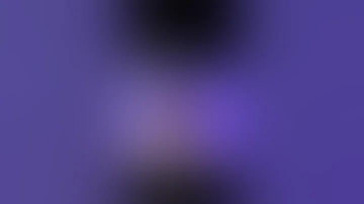 Wayne snapped on this 😮‍💨🔥 #lilwayne #rap