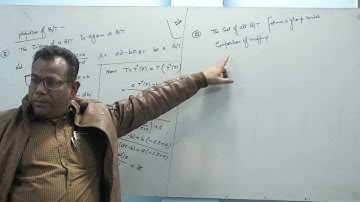 7 BILINEAR TRANSFORMATION