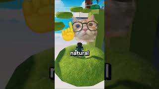 O PASSINHO DO JAMAL É MUITO DIFÍCIL??!!🤔🤷