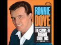 Ronnie Dove - Right Or Wrong