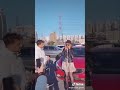 محمد جواني مايا الجمال تيك توك 