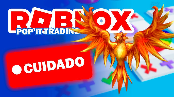 NOVOS CÓDIGOS BLOX FRUITS OUTUBRO 