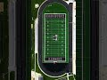 Northview Football Field #football