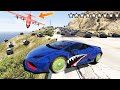 GTA 5 Thug Life #124 Funny Moments compilation (GTA 5 WINS &amp; FAILS)