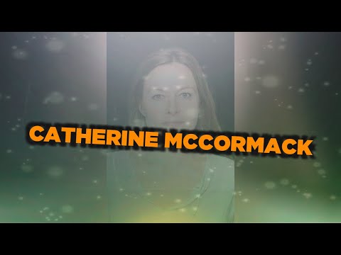 Лучшие фильмы Catherine McCormack